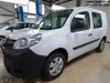 Renault Kangoo 1.5 dci 5 Sedista N1 Thumbnail 4