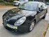 Alfa Romeo Giulietta 1.6 JTDM2 DISTINCTIVE 105 KS Thumbnail 5