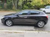 Alfa Romeo Giulietta 1.6 JTDM2 DISTINCTIVE 105 KS Thumbnail 9