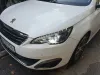 Peugeot 308 1.6 eHDI  ALLURE 92 KS Thumbnail 7