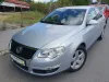 Volkswagen Passat 2.0TDI COMFORTLINE 140 KS Thumbnail 1