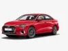 Audi A3  Thumbnail 4