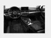 Audi A4 2.0 35 TFSI S tronic Sport Thumbnail 5