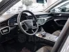 Audi A6 2.0 45 TFSI quattro S tronic Sport Thumbnail 6