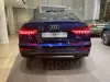 Audi A6 2.0 45 TFSI quattro S tronic Thumbnail 4