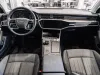 Audi A6 2.0 45 TFSI quattro S tronic Thumbnail 10