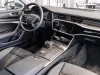 Audi A6 2.0 45 TFSI quattro S tronic Thumbnail 9