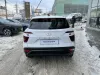 Hyundai Creta  Thumbnail 4