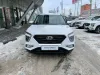 Hyundai Creta  Thumbnail 3