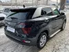 Hyundai Creta  Thumbnail 2