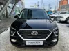 Hyundai Creta  Thumbnail 3