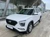 Hyundai Creta  Thumbnail 1