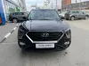 Hyundai Creta  Thumbnail 2