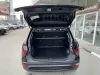 Hyundai Creta  Thumbnail 4