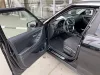 Hyundai Creta  Thumbnail 5