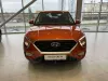 Hyundai Creta  Thumbnail 3