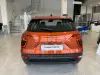 Hyundai Creta  Thumbnail 4