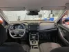 Hyundai Creta  Thumbnail 7