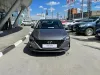 Hyundai Solaris  Thumbnail 3