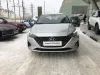 Hyundai Solaris  Thumbnail 3