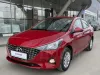 Hyundai Solaris  Thumbnail 1