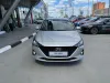 Hyundai Solaris  Thumbnail 3