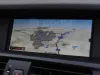 BMW X3  Thumbnail 8