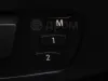 BMW X3  Thumbnail 9