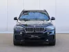 BMW X5  Thumbnail 2