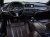 BMW X5  Thumbnail 5