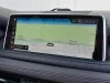 BMW X5  Thumbnail 9
