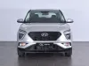 Hyundai Creta  Thumbnail 4