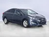 Hyundai i40  Thumbnail 1