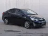 Kia Rio  Thumbnail 1