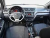 Kia Rio  Thumbnail 6