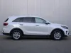 Kia Sorento  Thumbnail 10