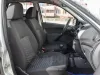 Лада Гранта  Thumbnail 5