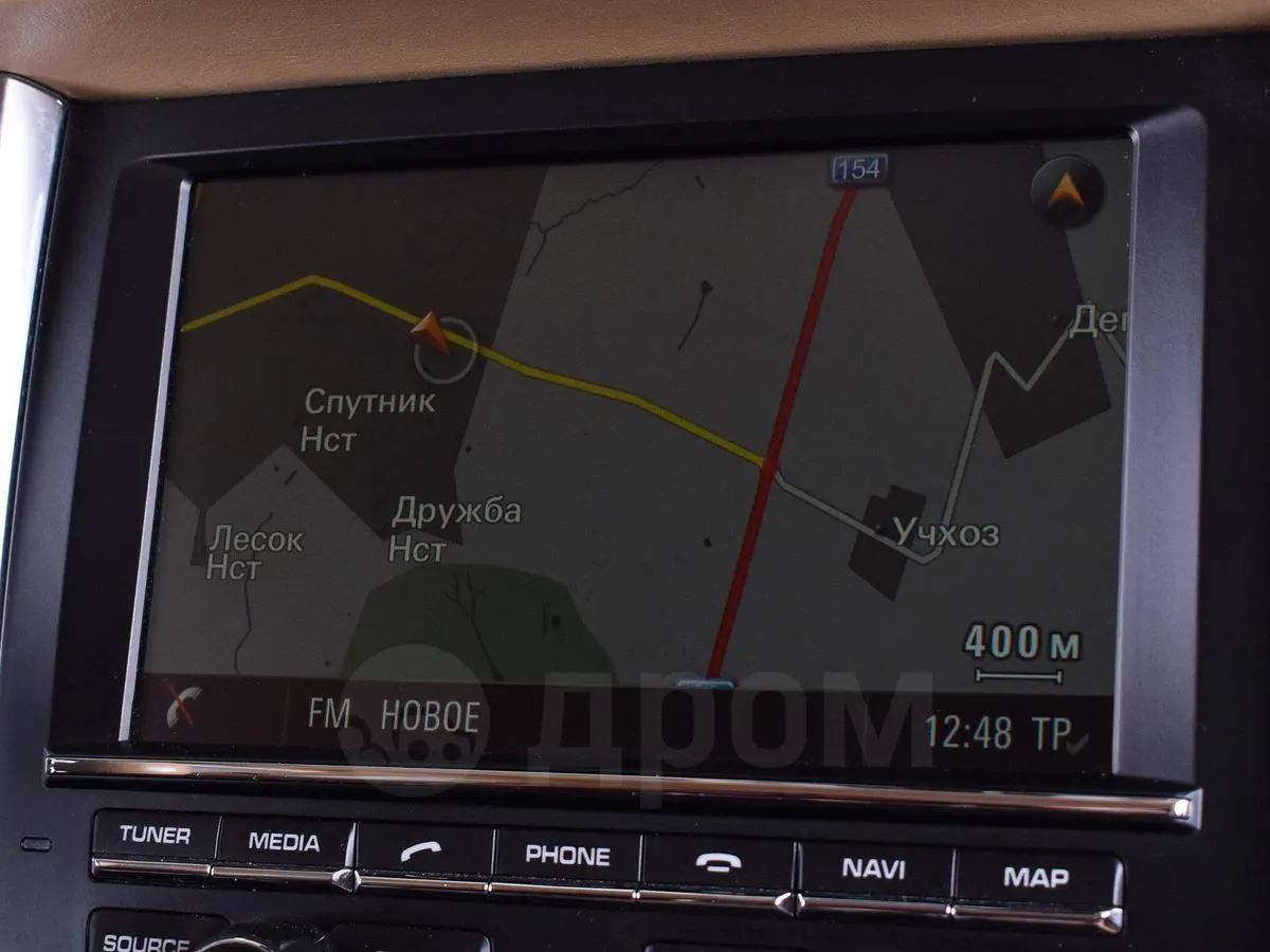 Porsche Macan 3.0 PDK S Image 10