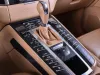 Porsche Macan 3.0 PDK S Thumbnail 9