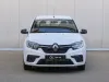 Renault Logan  Thumbnail 1