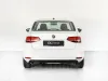 Volkswagen Jetta  Thumbnail 4