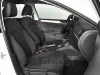Volkswagen Jetta  Thumbnail 8