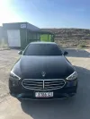 Mercedes-Benz C 270  Thumbnail 5