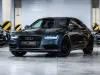 Audi A7  Thumbnail 1