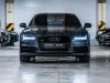 Audi A7  Thumbnail 3