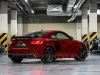 Audi TTS  Thumbnail 5