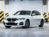 BMW 3-Series  Thumbnail 1