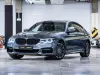 BMW 5-Series  Thumbnail 1