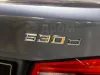 BMW 5-Series  Thumbnail 10