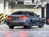BMW 5-Series  Thumbnail 3